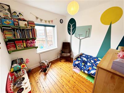 Picture 19